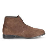 BELA - Botas Piel Kent Marrón D - SECURTEX MOTOR S.L (t/a MaximoMoto)