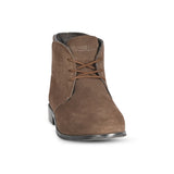 BELA - Botas Piel Kent Marrón AB - SECURTEX MOTOR S.L (t/a MaximoMoto)