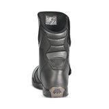R-TECH - Botas Piel Revo Touring Negro - SECURTEX MOTOR S.L (t/a MaximoMoto)