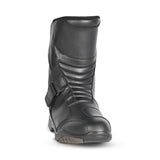R-TECH - Botas Piel Revo Touring Negro - SECURTEX MOTOR S.L (t/a MaximoMoto)