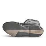 R-TECH - Botas Piel Revo Touring Negro - SECURTEX MOTOR S.L (t/a MaximoMoto)