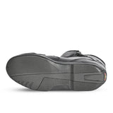 BELA - Botas Piel Rio WR Negro - SECURTEX MOTOR S.L (t/a MaximoMoto)