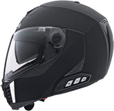 CABERG- CASCOS SINTESI - SECURTEX MOTOR S.L (t/a MaximoMoto)