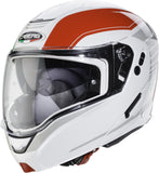 CABERG-CASCO HORUS TRIBUTE - SECURTEX MOTOR S.L (t/a MaximoMoto)