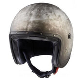CABERG-CASCO FREERIDE IRON - SECURTEX MOTOR S.L (t/a MaximoMoto)