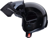 CABERG-CASCO GHOST CARBON - SECURTEX MOTOR S.L (t/a MaximoMoto)