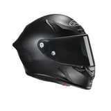 HJC RPHA 1UNI DEPORTIVA MOTOCICLETA CASCO INTEGRAL DE CARRERAS - CASCO