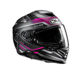 HJC RPHA 71 ELLON MC8SF Casco Integral Deportivo Para Motocicleta - SECURTEX MOTOR S.L (t/a MaximoMoto)