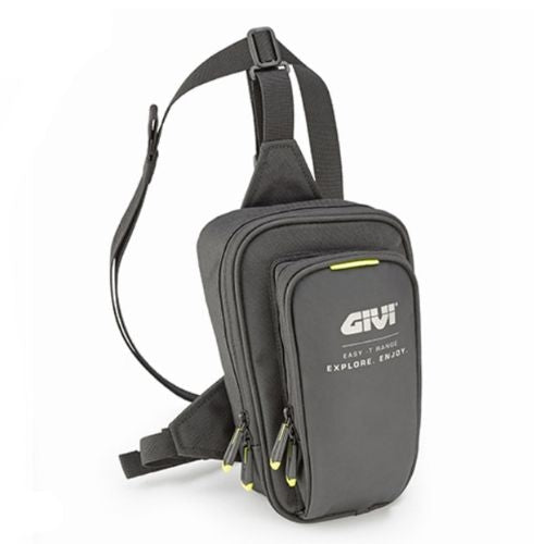 GIVI-BOLSA PIERNA L/EASYN/REACH - SECURTEX MOTOR S.L (t/a MaximoMoto)