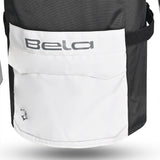 BELA - Chaqueta Textil Onsaker Hielo/Negro/Azul - SECURTEX MOTOR S.L (t/a MaximoMoto)