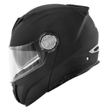GIVI CASCO MOD X23/SYDNEY C/PL.D/SOLID NEGRO - SECURTEX MOTOR S.L (t/a MaximoMoto)