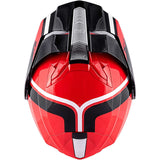 GIVI CASCO MOD X33/CANYON C/PL.D/DIVISION ROJO-NEGRO - SECURTEX MOTOR S.L (t/a MaximoMoto)
