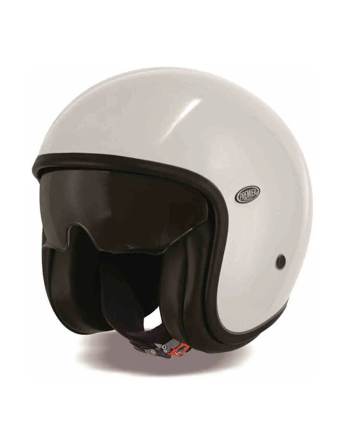 PREMIER - CASCO VINT. U8