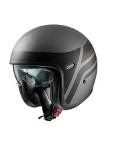 PREMIER - CASCO VINT. K17 BM