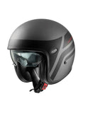 PREMIER - CASCO VINT. K17 BM