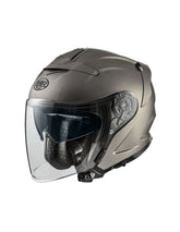 PREMIER - CASCO JT5 U17BM