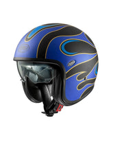 PREMIER - CASCO VINT. FR 12 BM