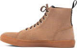 REBEL HORN - BOTAS URBANO MAN TRAMP II SAND - SECURTEX MOTOR S.L (t/a MaximoMoto)