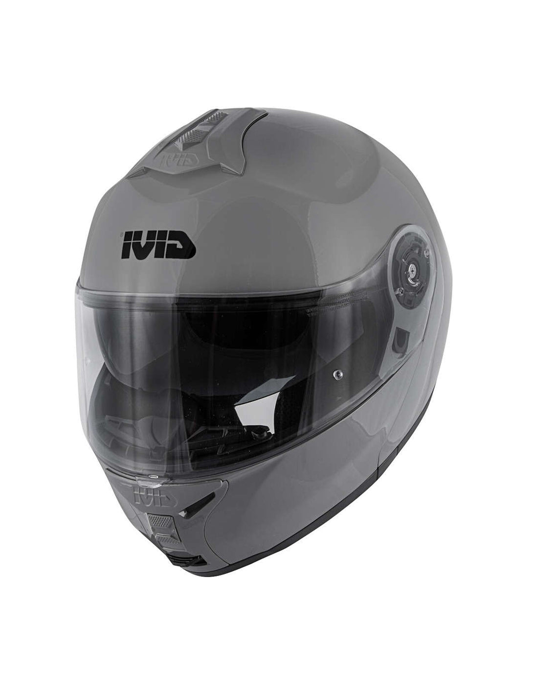 GIVI CASCO MOD X20/EXPEDITION.D/SOLID GRIS-BR - SECURTEX MOTOR S.L (t/a MaximoMoto)