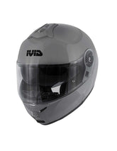 GIVI CASCO MOD X20/EXPEDITION.D/SOLID GRIS-BR - SECURTEX MOTOR S.L (t/a MaximoMoto)