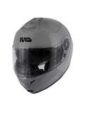 GIVI CASCO MOD X20/EXPEDITION.D/SOLID GRIS-BR - SECURTEX MOTOR S.L (t/a MaximoMoto)
