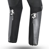 BELA-Mono 1 PC Beast Negro/Gris Oscuro/Blanco - SECURTEX MOTOR S.L (t/a MaximoMoto)