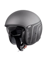 PREMIER - CASCO VINT. EX 17 BM
