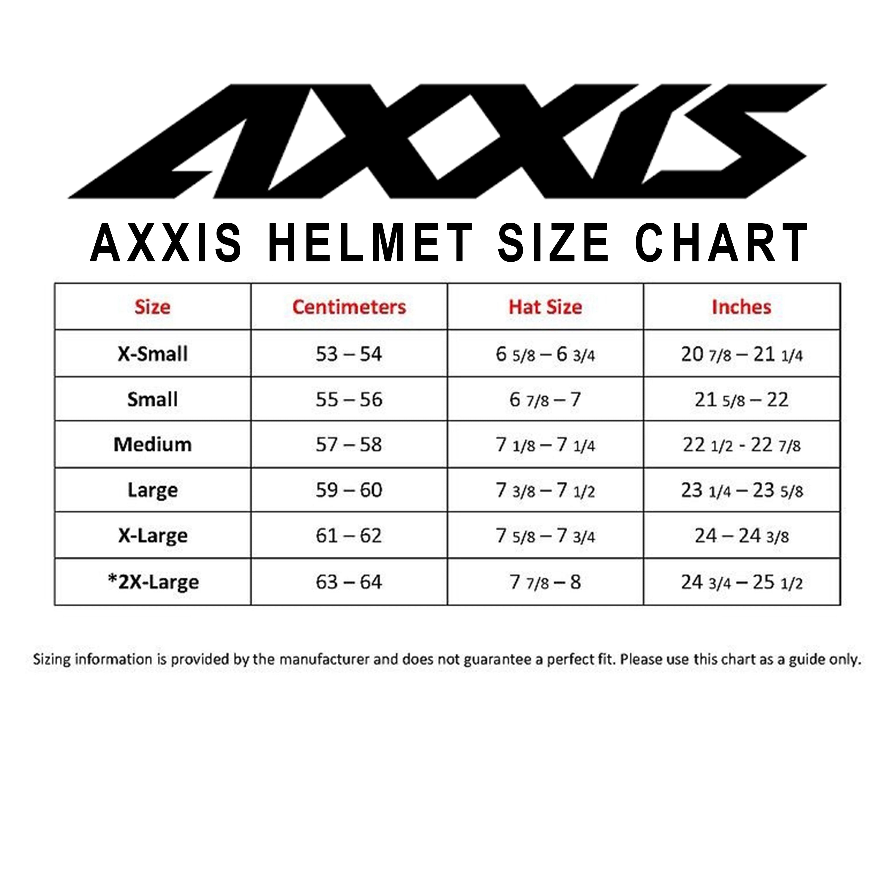 AXXIS-CASCO MX803DS WOLF DS ROADRUNNER B4 NARANJA FLUOR MATE