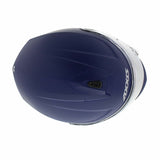AXXIS-CASCO FF112C DRAKEN S COUGAR B7 AZUL MATE