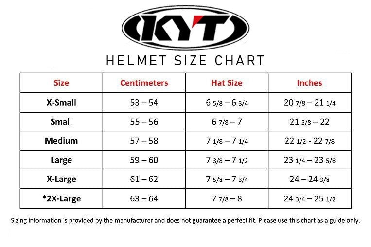 CASCO KYT TT-COURSE PLAIN MATT GREY - M - SECURTEX MOTOR S.L (t/a MaximoMoto)