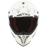 KYT- CASCOS SKYHAWK REPLICA