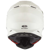 KYT- CASCOS SKYHAWK REPLICA