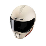 HJC V10 TAMI MC1 carreras motos integral Casco