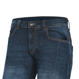 BELA - Pantalón Vaquero Jeans 30L Boston CE - Azul