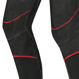 BELA Termico Inner Pantalon Negro