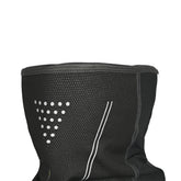 R-TECH - Termico Jeeza Neck Warmer Negro/Antracita