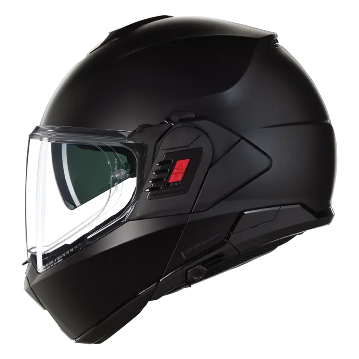 Nolan N120-1 Classico 301 motocicleta abatible Casco