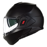 Nolan N120-1 Classico 301 motocicleta abatible Casco
