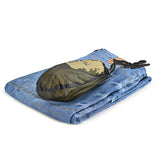 BELA - Pantalón Denim Jeans Kevin (MXD-403) CE Vaquero Azul