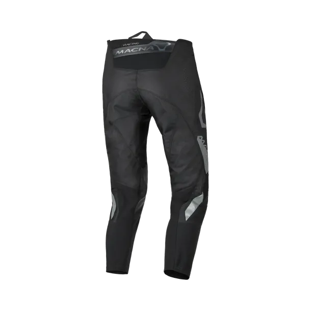 MACNA CHAMELEON-1 Cruz Pantalón Gris Negro - PANTALON