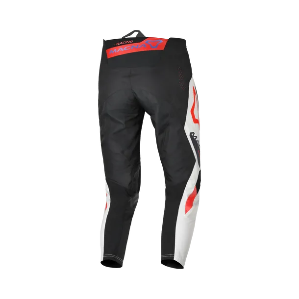 MACNA CHAMELEON-1 Cruz Pantalón Gris Azul - PANTALON