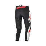 MACNA CHAMELEON-1 Cruz Pantalón Gris Azul - PANTALON
