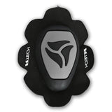 R-TECH PROTECCION RODILLA KNEE SLIDER NEGRE