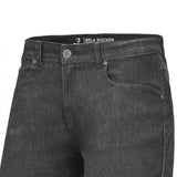 BELA ROCKER PANTALON DE HOMBRE CE VAQUERO JEANS 30L GRIS