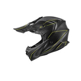 KAPPA KV49 Chaser todoterreno motocicleta Casco