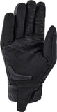 IXON HURRICANE 2 MUJER GUANTES MOTO NEGRO BLANCO
