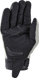 IXON HURRICANE 2 hombre Roadster Guantes montar Griege