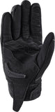 IXON HURACÁN 2 HOMBRE ROADSTER LIGEROS GUANTES NEGRO