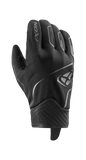 IXON PRO HURRICANE 2 MUJER GUANTES MOTO NEGRO