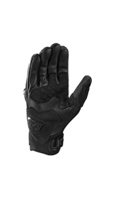 IXON MIRAGE AIR GUANTES DE CARRETERA PARA HOMBRE NEGRO